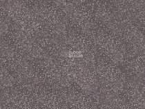 Ecoclick Stone замковый 4.2мм NOX-1667 Элгон фото 3 | FLOORDEALER